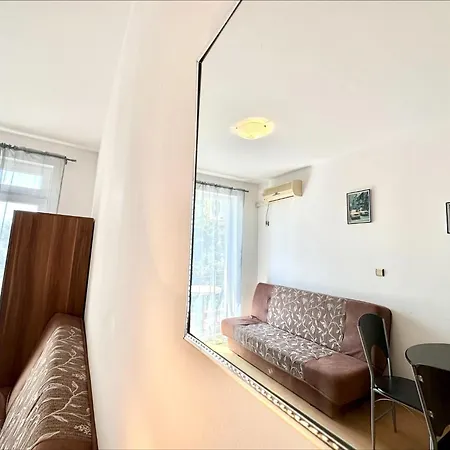 Sunny Day 4 - Menada Apartment